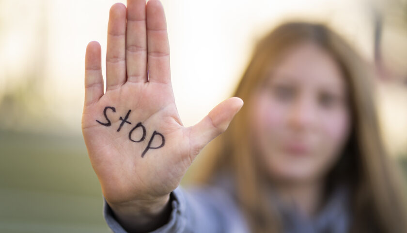 MEDICI ED INFERMIERI ALLA MERCÉ DI COMPORTAMENTI VIOLENTI!