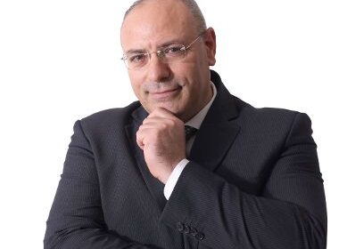 Sirica (Fratelli d’Italia) contro la cementificazione a Sarno: “La sicurezza nasce dalla prevenzione”