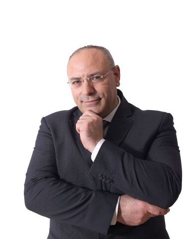  Enrico Sirica (Fratelli d’Italia): “Dal Sindaco solo propaganda e accuse. L’opposizione è voce libera e necessaria per Sarno”