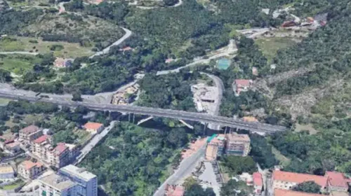 Salerno, approvata variante per Porta Ovest: opposizione spaccata