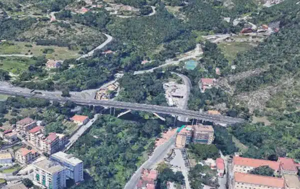 Fondi coesione, soldi anche porta ovest