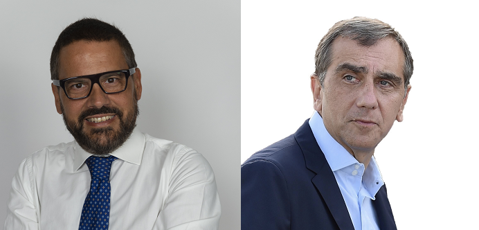 Rogo rifiuti a Persano, interrogazione di Nappi e Tommasetti (Lega): Regione chiarisca su ritardi e responsabilità mancata rimozione ecoballe