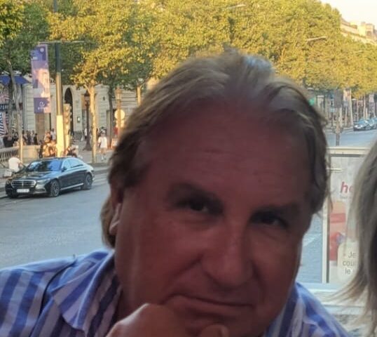 PASQUALE VESSA (VESSA & PARTNERS): “RINNOVABILI, ADESSO C’E’ BISOGNO DI SISTEMI DI ACCUMULO E DI DISTRIBUZIONE”