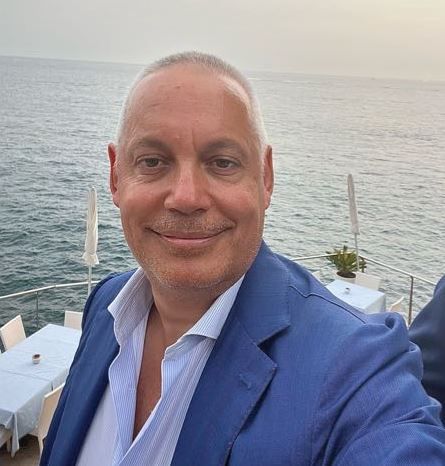  Vincenzo Petrillo (Pd Castel San Giorgio) accusa: La liquidazione giudiziale della San Giorgio Servizi è il frutto di una gestione negligente e di scelte politiche errate”