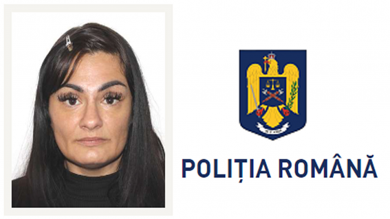 Arrestata a Giungano narcos della Romania: deve scontare 12 anni di carcere