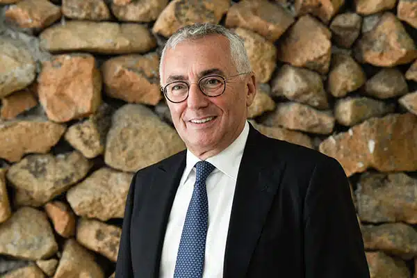 Salerno accoglie operatori turistici e giornalisti da Londra e Parigi: presentazione dell’Educational Tour “Salerno Wonders”