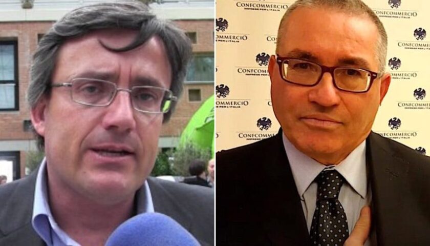 BALNEARI, SIB E FIBA: LE NUOVE DISPOSIZIONI SONO SBAGLIATE, INGIUSTE E DANNOSE