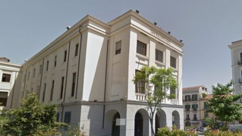 Cava de’ Tirreni, approvati Dup e Bilancio di Previsione