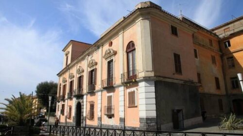 Maiori: fiducia alla Miramare Service srl, rinnovato fino al 2030 il contratto per l’igiene urbana