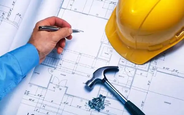 Salerno, decreto Salva Casa: se ne discute con i geometri