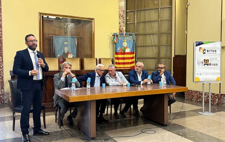 Salerno, torna Borsa Internazionale del Turismo Scolastico e della Didattica Fuori dalla Classe