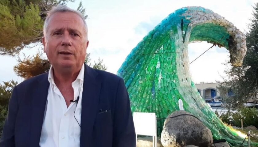 Fondazione Vassallo: “Gravi e pericolose le dichiarazioni del sindaco di Pollica Stefano Pisani”