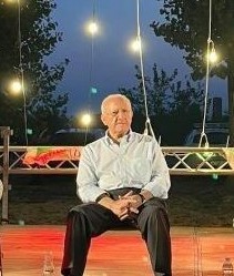Fondi coesione, De Luca: Ora una forte accelerata sugli interventi finanziati