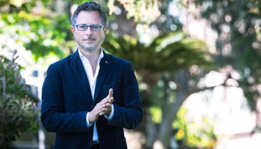 Castel San Giorgio, al via le indagini del ministero dell’Ambiente sulle aree agricole invase dai metalli nei pressi del Solofrana