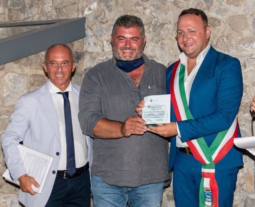Pellezzano ricorda la figura di Giuseppe Petrosino