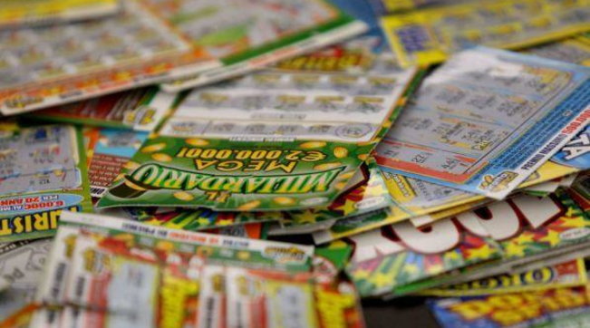 Pontecagnano, furto notturno nel tabacchi: portati via denaro, Gratta e Vinci e biglietti della lotteria