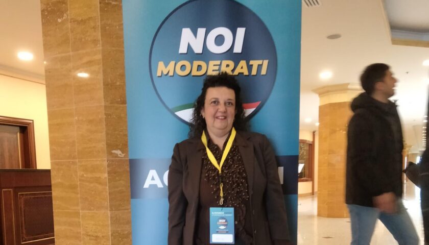 Psaut Capaccio, Basile (NM): “si eviti la chiusura”