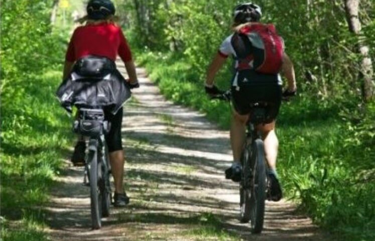 CICLOTURISMO: SIGLATA INTESA TRA CONFAGRICOLTURA, PROVINCIA DI SALERNO, FCI E AGRITURIST