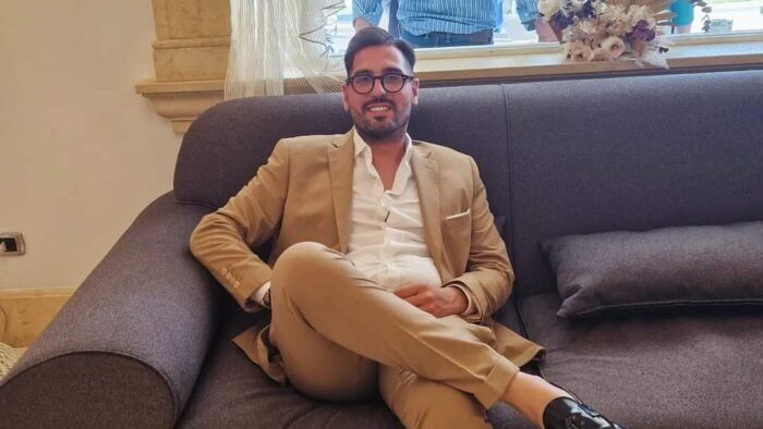 Tragedia tra Vietri e Cava de’ Tirreni, Sarno piange il ragioniere Nello Ingenito