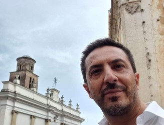 Salerno, Ingenito (Abbac): bene i controlli  anti evasione dell’imposta di soggiorno. Ora serve un piano sul turismo