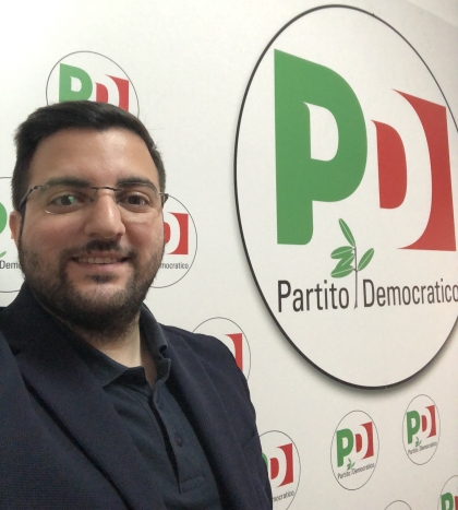 Povertà estrema e disagio giovanile, Mazzeo (Giovani Democratici): Bene protocollo Regione e Cei