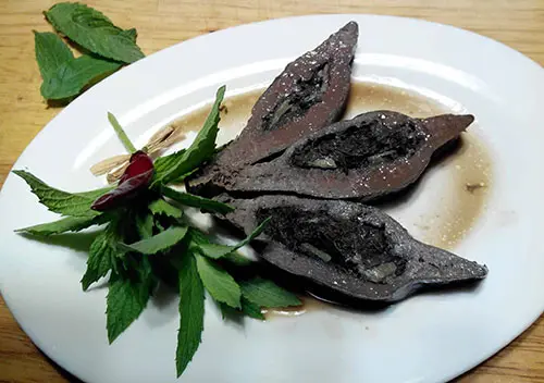 Salerno, a Torrione sfida gastronomica a colpi di milza