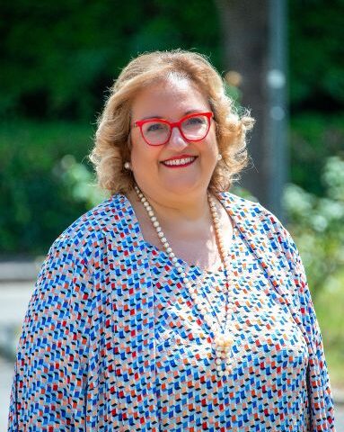 Castel San Giorgio, la sindaca: “L’ambiente e la tutela del territorio da sempre una priorità”