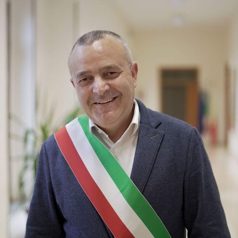 GIFFONI SEI CASALI, L’AMMINISTRAZIONE STANZIA 25 MILA EURO PER I NEONATI