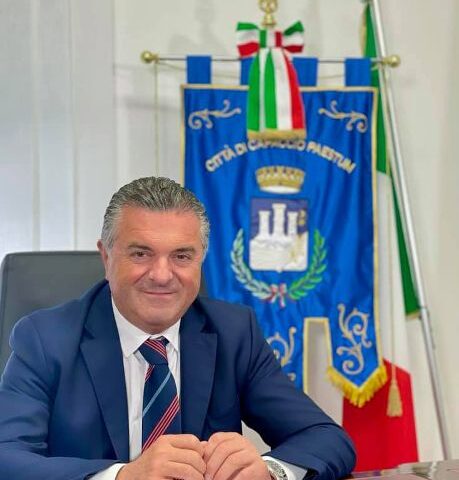 CAPACCIO, ISTITUITE LE CONSULTE COMUNALI