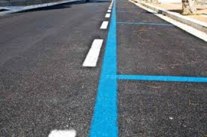 Cava de’ Tirreni, Confesercenti chiede chiarezza sulle strisce blu