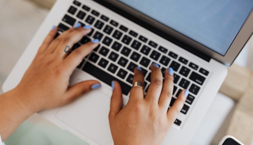 Università telematiche, Salerno è la sesta provincia d’Italia per numero di iscritti