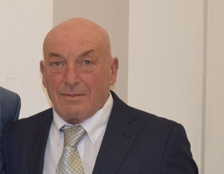 Morte nel cantiere a Nocera Superiore, indagato il datore di lavoro di Prete: oggi autopsia, funerali domani