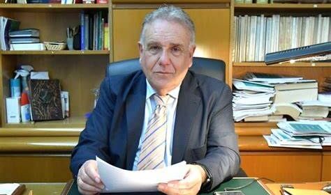 Cava de’ Tirreni, Alfonso Senatore (Meridione Nazionale): “Servalli vada a casa, ha fatto solo danni”