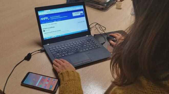 A Salerno tre giorni dedicata al digital Economy: “Days to Connect ed Ecommerce HUB”