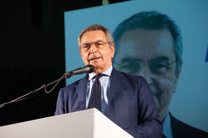 A San Marzano sul Sarno un kit di benvenuto per i nuovi nati: iniziativa a costo zero dell’amministrazione comunale per supportare i neogenitori