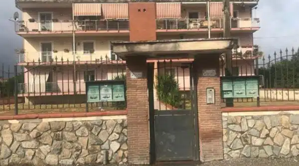 Camorra, confiscati immobili nell’Agro per 2 milioni di euro ad un affiliato clan Tempesta
