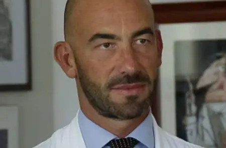 Bassetti a Salerno, la febbre del Nilo si combatte solo con la disinfestazione