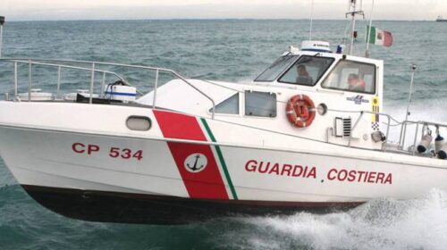 Salerno, in vigore la nuova Ordinanza di Sicurezza Balneare: regole aggiornate per la prossima estate