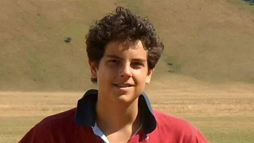 All’Università di Salerno venerdì presentazione del libro sui Carlo Acutis