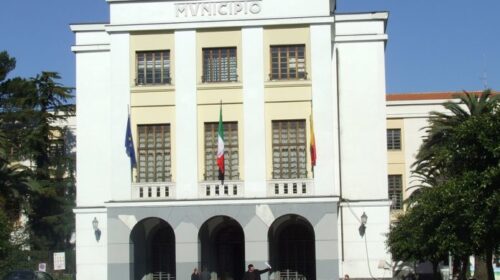 Mancata erogazione arretrati contrattuali e salario accessorio anni precedenti Comune di Cava de Tirreni, la Fp Cisl: Facciamo chiarezza