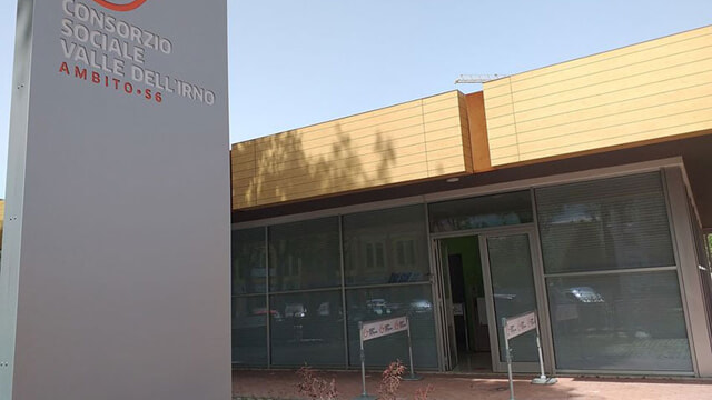 Baronissi, i dipendenti del Consorzio Valle dell’Irno in stato di agitazione contro i vertici