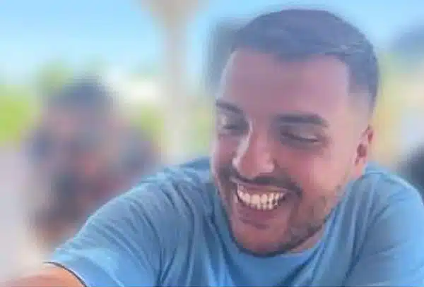 Schianto fatale, Davide muore a 27 anni: lacrime ad Olevano sul Tusciano