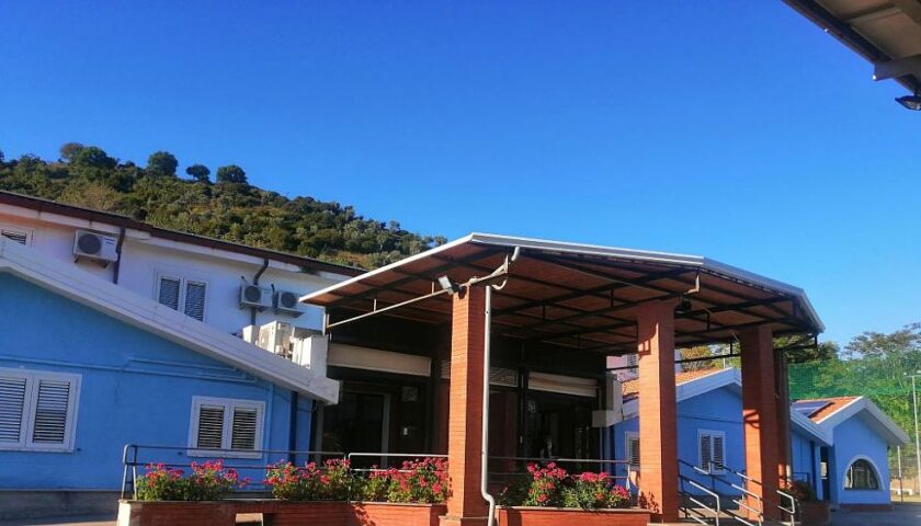 SALERNO, PROGETTO ANFASS SU SOSTENIBILITA’ E INCLUSIONE: “LASCIA SOLO IMPRONTE SULLA SABBIA”