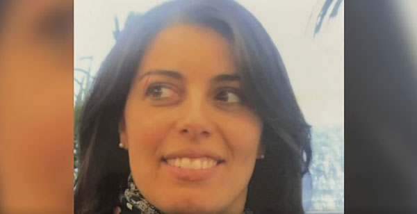 Vallo della Lucania, avviato processo di beatificazione per la giovane Marzia: rinunciò alle cure per fare nascere suo figlio