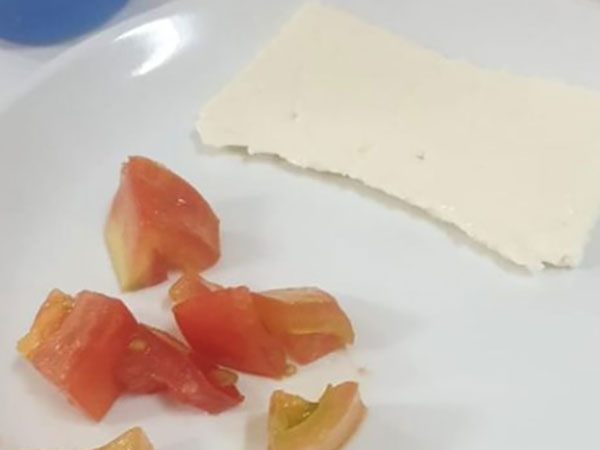 Salerno, la consigliera Pecoraro: “Porzioni risicate nei pasti a scuola per i piccoli”