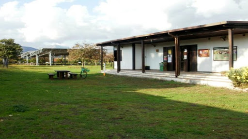 Pontecagnano Faiano, venerdì e sabato la VI edizione di “FestAmbiente”