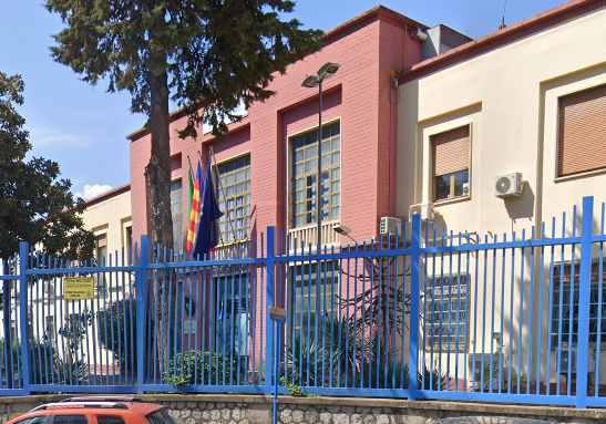 Salerno, il consiglio comunale di Avigliano (Potenza)conferisce cittadinanza onoraria al Reggimento Guide
