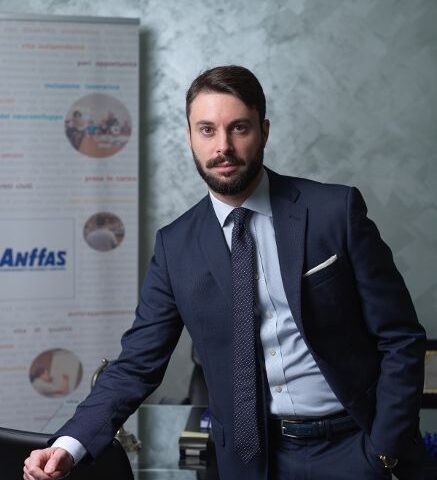 L’ANFASS: RITARDI E MANCATE RISPOSTE DAL CONSORZIO SOCIALE VALLE DELL’IRNO AMBITO S6 ALLE FAMIGLIE PER I PROGETTI PERSONALIZZATI