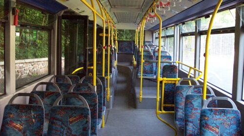 Trasporto Pubblico Locale, la Cgil: basta frammentazione, basta ambiguità