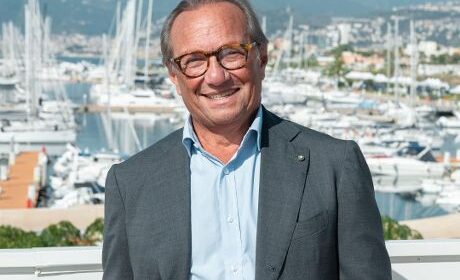 Riqualificazione litoranea Salerno, Agostino Gallozzi: distrazione dell’amministrazione comunale, cambiato il progetto per il porto